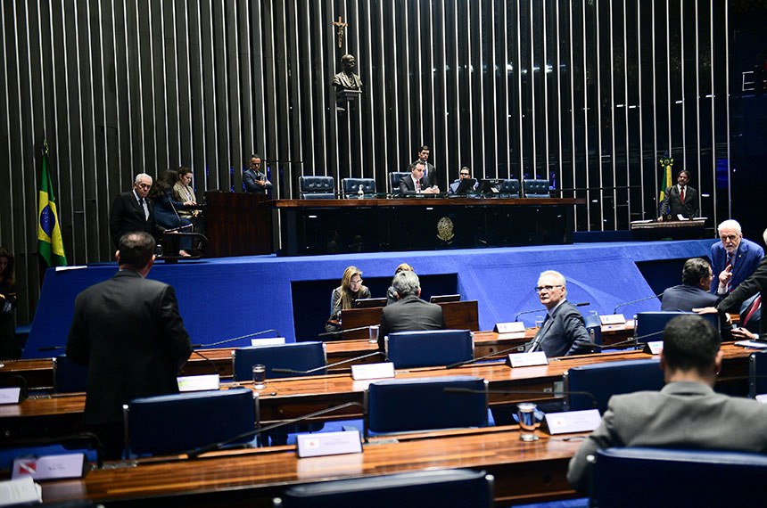 Pedro-FrancaAgencia-Senado