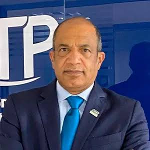 Jesualdo Silva