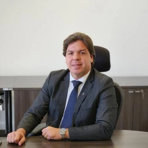 Frederico de Siqueira Filho