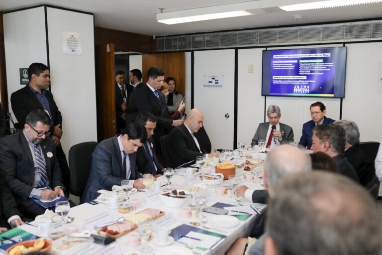 Cópia de 1_frenlogi_LLF_01102025_0109