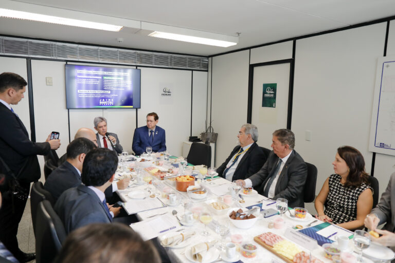 Cópia de 1_frenlogi_LLF_01102025_0117