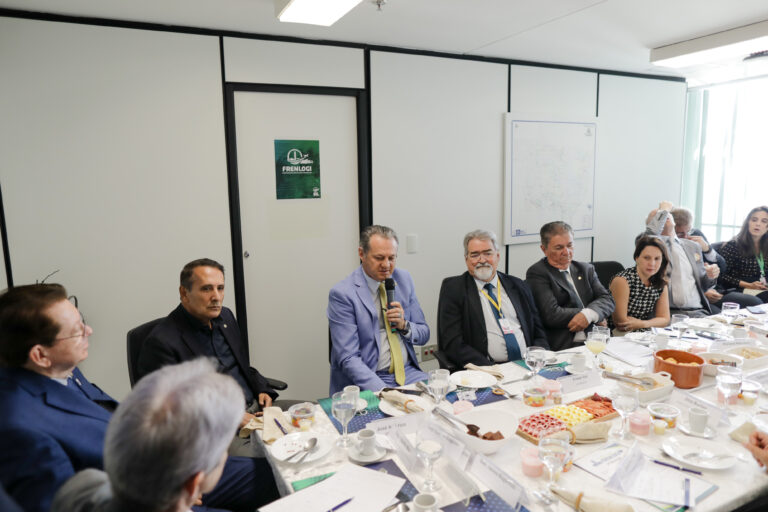 Cópia de 1_frenlogi_LLF_01102025_0183