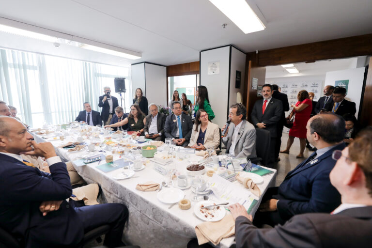 Cópia de 1_frenlogi_LLF_05112025_0224